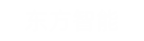 東方智能